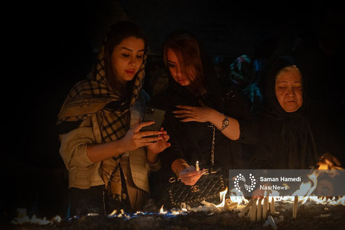 GtB 20 FbWduBLsOY23pPOxKkQE 9yePgotQIkqMvGnWDTpBQREQBKuGa4TJZ4SyL0Z5yMv1Scgmrhibr51m2wmgvM5XEnA1JzLT.jpg