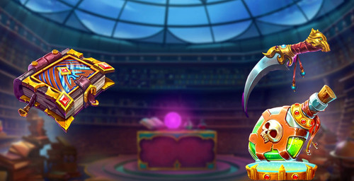 wallpaper slot5000.jpg