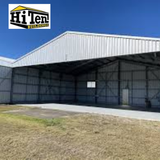 Aviation Excellence: Aircraft Hangars for Sale in Australia.png