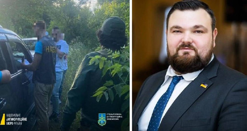 EcqWmzqrUmn2sNNnKEc3uuW7cCcjZOAh3LtKZuefzTqZKNuYCXeOGHmo1PD6alJqDlvSX2tWmQB2vBlGuI1fI PmHzGsmYOhaQ1c.jpg