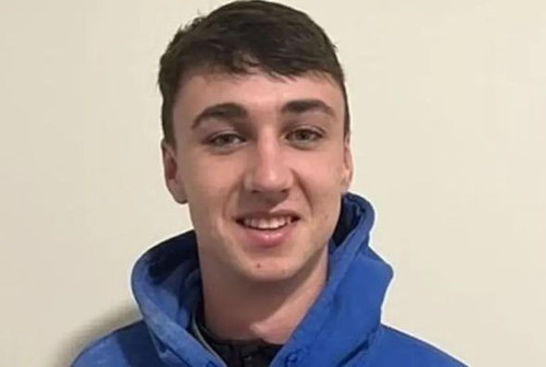 451495949 794280622817078 3824813782273211700 n.jpg?stp=dst jpg p526x395& nc cat=109&ccb=1 7& nc sid.jpg