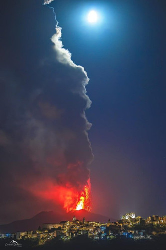 XizvkxA74tWyDF8i7oSB5H5idZCZ49lwxaOucbufPuYRc aeYlbGk GGhXNyIQBwTmiKBS h93ZbYrKY8nAIDgfwhPSXjQvquEDM.jpg