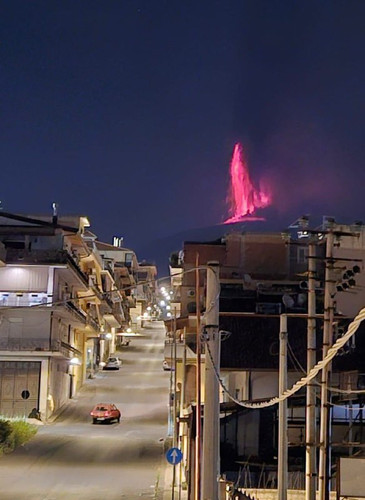 GR7mmXI0WXsodfMgHcxPZg9K0u7GXRHwSmdLqmReBe8X59M1Vabr I10UBGc8CbRI3Z2I7YXj XL ipdi7l64EHMvWrwLmevWd p.jpg