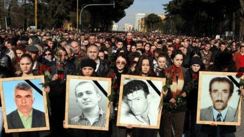 451488327 521132503773700 8417022549941066851 n.jpg? nc cat=102&ccb=1 7& nc sid=127cfc& nc ohc=Q8lhE.jpg