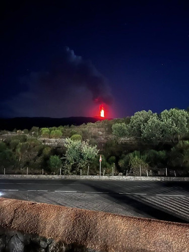 TyQafGleaSQPNlGELe96jnEe86E ziW q 4iEAhFg7UaAzu1GUkxZkQM RSHmKjBQNAhV9voGqW95tIQu VyNRA0n1xp9DcaqIql.jpg