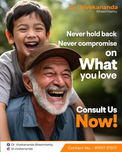 Best Knee Replacement Surgery Hyderabad.jpg