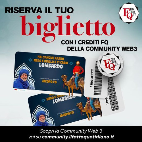 451239521 1050340553423594 20287608258710172 n.jpg?stp=dst jpg p526x296& nc cat=101&ccb=1 7& nc sid=.jpg