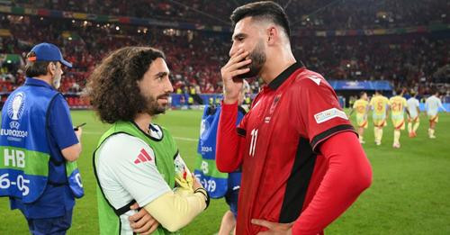 10372333717420953826?url=https%3A%2F%2Fsportekspres.com%2Fwp content%2Fuploads%2F2024%2F06%2FBroja C.jpg