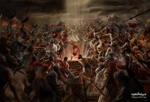 ux6tBs7YAFlJdXCp5r5ZhWyD7WzVEI8LrrjFxlEC 3a zE6IreUBJ7 h98ypq6sDt t8Ejycmzq guIXxbL8DO3s4vOCcaBZOa30.jpg