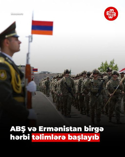 451299467 887790420047648 4389195611145105115 n.jpg?stp=dst jpg s640x640& nc cat=105&ccb=1 7& nc sid.jpg