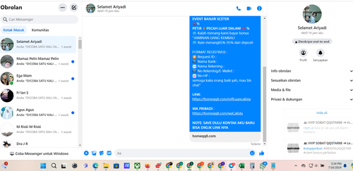 Screenshot 2024 07 16 173418.png