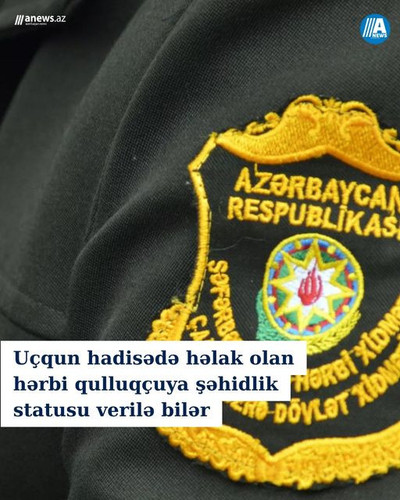 451429950 876677734491821 7226434372245758594 n.jpg?stp=dst jpg s640x640& nc cat=101&ccb=1 7& nc sid.jpg