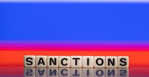 10412823919532742222?url=https%3A%2F%2Fvid.alarabiya.net%2Fimages%2F2022%2F11%2F10%2F1a84c1ca 8ef1 4.jpg