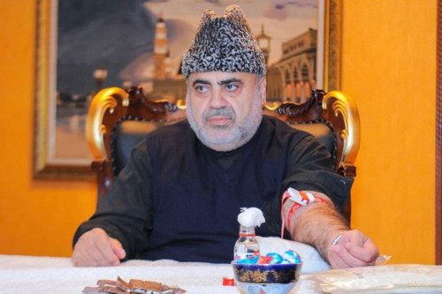 FvUeUOvZ4TgmfJO80O ypY7A9zZp35vbHdg8HUsF1mKwACr0e 07S3kSh1HIuph13WAvG9cKz PA8gqRrHu 5uN5KxRZND3bPo6M.jpg