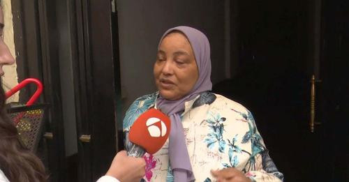 5390381894317490261?url=https%3A%2F%2Ffiles.socy.cloud%2F 20%2F202407%2Fgenerado 1721121745 sgj13vvv.jpg