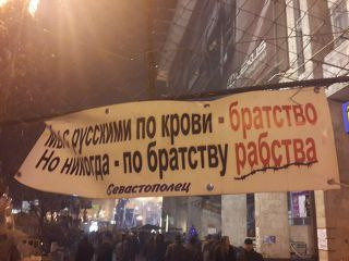 XgSQ9 w1T0ihkgzxLdTTDgzvwvCx g1Mu0V9PBh7s2YfRfwm5lbmdVg3JOP 2lQW weNY7bpx3kLodSOWNFK 5GGdGOhRivchk4w.jpg