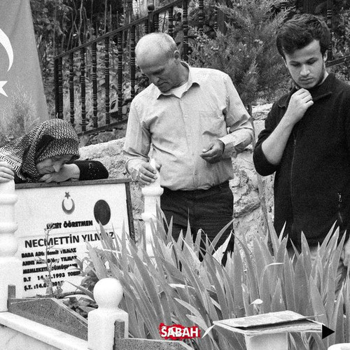 451210646 880096527478234 4665494086107118635 n.jpg?stp=dst jpg p600x600& nc cat=105&ccb=1 7& nc sid.jpg