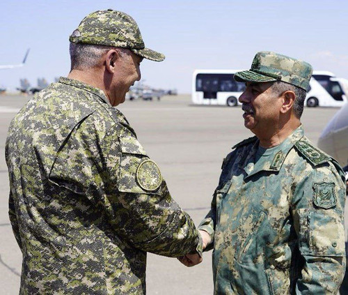 P4UwEluZ CAKEi8Fl6P2He qGomKCotKvO98zyM2Wg0Y EmHbcOM1jXBCXt4OqYnwPXB5 qo2qbgcfNCSySiqcnmhl91nbFN5WTX.jpg