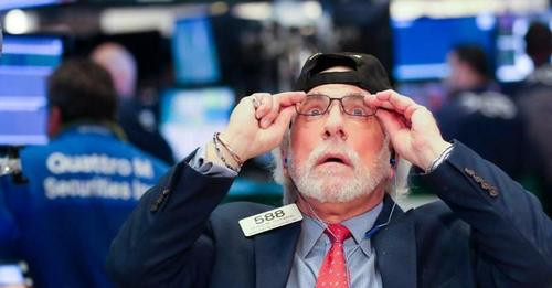 451547886 7623916587709041 4771910639694640857 n.jpg?stp=c0.5x0.5f dst jpg flffffff p500x261 q75& nc.jpg