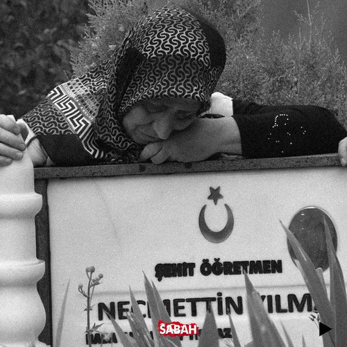 451020880 880096544144899 8971415682348243085 n.jpg?stp=dst jpg p600x600& nc cat=105&ccb=1 7& nc sid.jpg