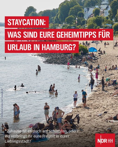 451661387 802077828707849 5642444570107985061 n.jpg?stp=dst jpg s640x640& nc cat=111&ccb=1 7& nc sid.jpg