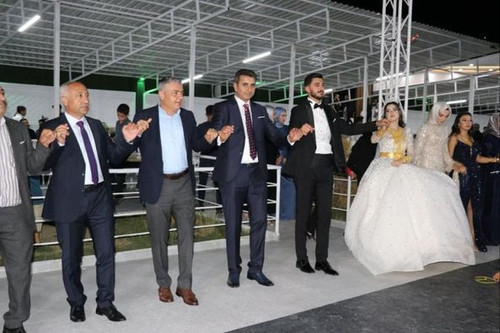 451017782 895724285933073 1487628482347374036 n.jpg?stp=dst jpg p526x395& nc cat=110&ccb=1 7& nc sid.jpg