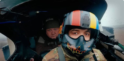 liOWtJ8rwUACixE k7 8kJXDyc nCWvpc8G8Ft5IxHgBPJvuyk2ACais8mnb1 doVMJZ49OPOxuXw5isyBBrDI7FQo90JFpJcMPC.jpg