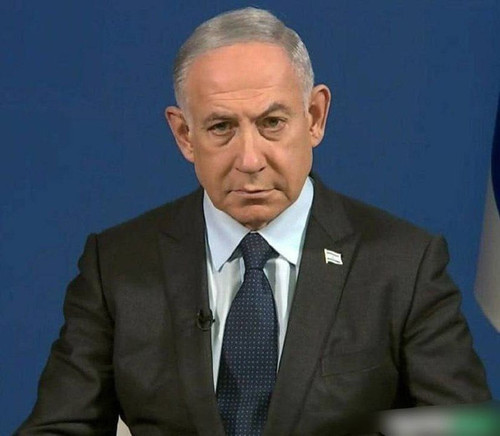 jwthraUTtRZSjJRJQRABMP4JLlUFOt7GytYhMGBD54QamOvu3nRQKJFRcnFYLTZFRc5S BbT uBw RAgwXCRQjDKhU1PTJg5lZ3v.jpg