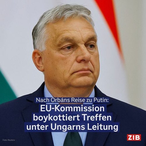 451218891 875513431290877 5651613874285938279 n.jpg?stp=dst jpg p526x296& nc cat=104&ccb=1 7& nc sid.jpg