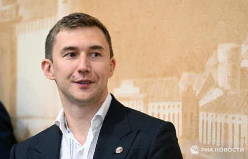 Mc4P8B4rRo8nWgptQhGZDZIaLsZ5h LtfmJrNqT d3GwPT27vsnOsae1Q34xohSDr3xOhmr3OCF45 m SusVwcmtHB NdjXsIhyV.jpg