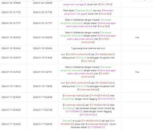 0c92a031 24b0 4b34 8481 aaba57fcd150.jpg