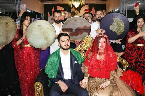 451134961 895724292599739 7165787661457659964 n.jpg?stp=dst jpg p526x395& nc cat=109&ccb=1 7& nc sid.jpg