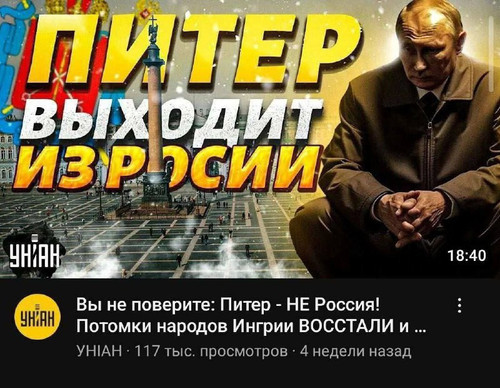 ER iLaSunDqhXoUs5APvYcYb3WsSrjkud6GrG6Qi9gRrutGZjCH1FudnQdz2yommaTb7svwdiJseCaJCmpkkDFtIyFKsS1 sKAWB.jpg