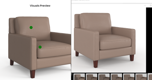 Skype HrcbPHHcEg.png