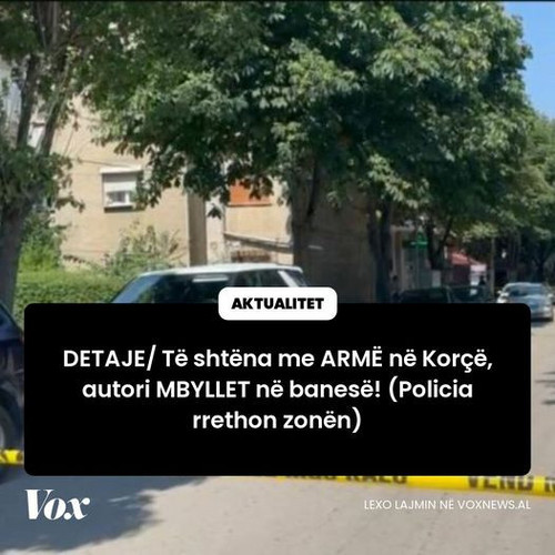 451584130 1011314654334752 6836935102512316214 n.jpg?stp=dst jpg p526x296& nc cat=106&ccb=1 7& nc si.jpg