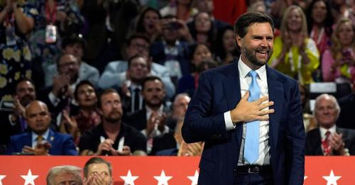 451341504 1005190218009676 8544239388936320792 n.jpg?stp=c0.5x0.5f dst jpg flffffff p500x261 q75& nc.jpg