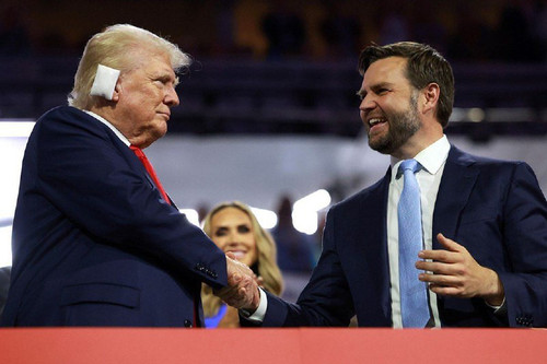 OPQFRPNgBABzIU8Sge aUu4kr0gMk8diT2wQGPF7fIqQqIerV5pDKysCbrXfTrwltyVPjvGuyW hhiBnZ8XOY8AWtzSHuxpAodlz.jpg