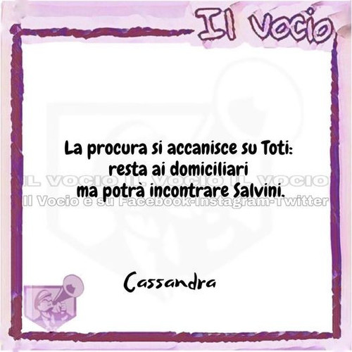 451338374 998307155632519 3468739329813092800 n.jpg?stp=dst jpg p526x296& nc cat=103&ccb=1 7& nc sid.jpg