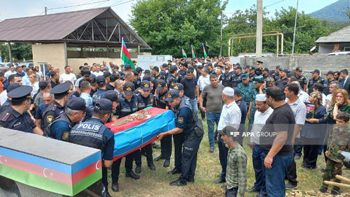 Drmd0WpBElhF39D2q933bpbpbUKWpGYlS5 3FyZAIU9AjdS7woxU0K6agvIFJwJPH5AgmJZpChNUSVrGDm7Mq6cUP5qY QtASkel.jpg