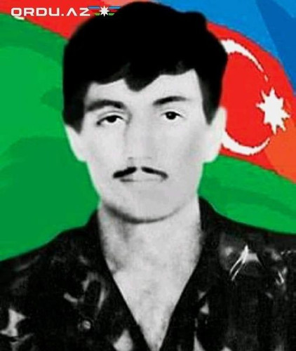 451232248 1018461150285200 3025527443011967708 n.jpg?stp=dst jpg s600x600& nc cat=102&ccb=1 7& nc si.jpg