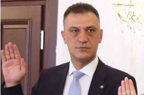 451132211 1036633721801087 5769846456142076410 n.jpg?stp=dst jpg p180x540& nc cat=101&ccb=1 7& nc si.jpg