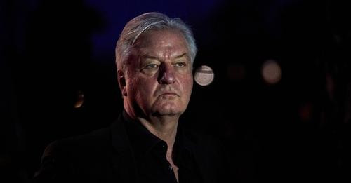 11683274370657124474?url=https%3A%2F%2Fcdn.prod.www.spiegel.de%2Fimages%2F64b86b8c 9893 4cfe 95e6 31.jpg