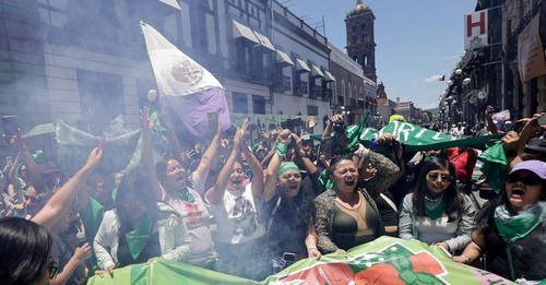 12523391222783454042?url=https%3A%2F%2Fwww.liberation.fr%2Fresizer%2FC6 IC67Had3N URHh uqUrh99jk%3D%.jpg