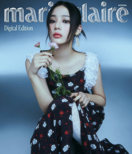 Screenshot 20240716 182050.jpg