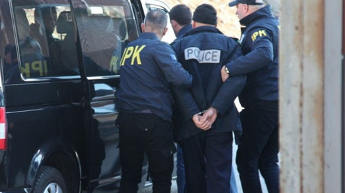 451299417 899606132209525 8407885797593539651 n.jpg? nc cat=108&ccb=1 7& nc sid=127cfc& nc ohc=blbgb.jpg