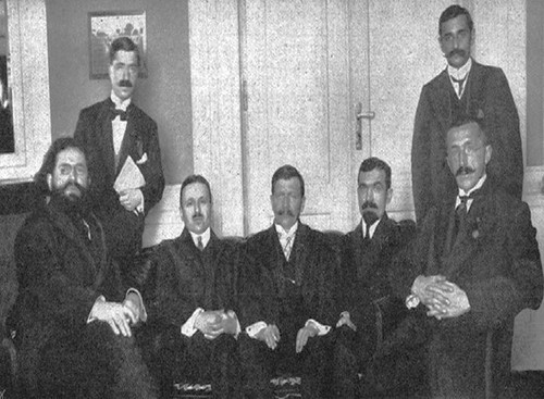 451291845 1006102998192511 6470544826471503641 n.jpg?stp=dst jpg s720x720& nc cat=101&ccb=1 7& nc si.jpg