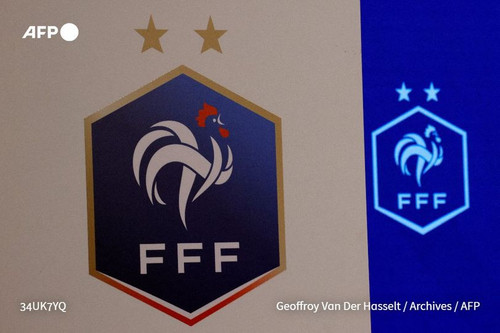 451204255 870403881788113 6505566773774444810 n.jpg?stp=dst jpg p180x540& nc cat=103&ccb=1 7& nc sid.jpg