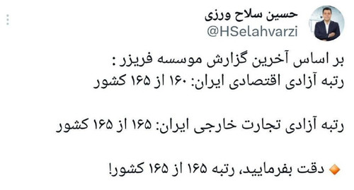 DN 0H4wf5fyxA I2jtIS2aroxqoPaxQ22C7m5KKETRs 0E7g2hBJ6Icv76C4cd54qkg5wHhpaRkec271hnllfIywgE8Y MPzFjxN.jpg