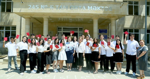 qYjXnIdxJA4bF67HVnoOXf7s iQtzxGCBWMoluW Wv1qhA6tf9okI0T o3nm6zA3AFvXcU8Euxqr5LcOGNX9aSkLcK9L3qtj8 zd.jpg