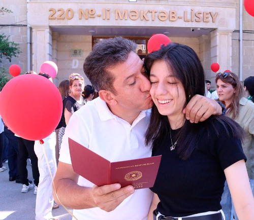 EW9DWm1 jjLa JyCozNzi YnTtZQogBXuOhCxPBDGz guv9qmmdgigqTIpO5Owcxxv2st14CpBWBcs4qhraTSXFwgAZJJ Xs5YCF.jpg